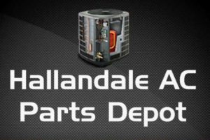 ac-parts