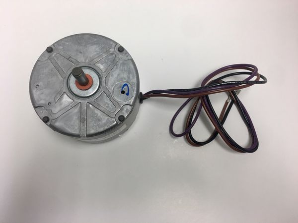 ac compressor fort lauderdale