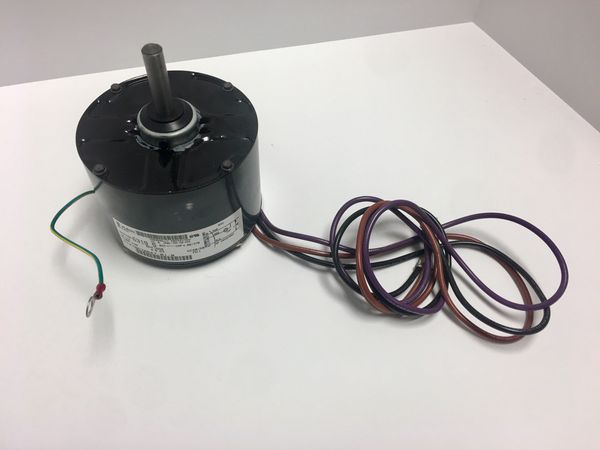 ac compressor hollywood florida