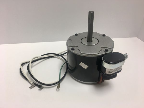ac compressor south florida