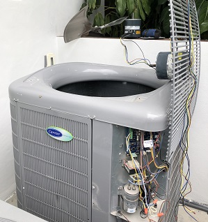 ac-fan-motor-parts-miami used ac parts fan motors miami