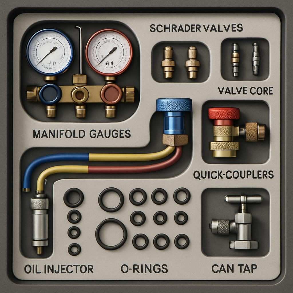 ac-parts-4 ac-parts-4