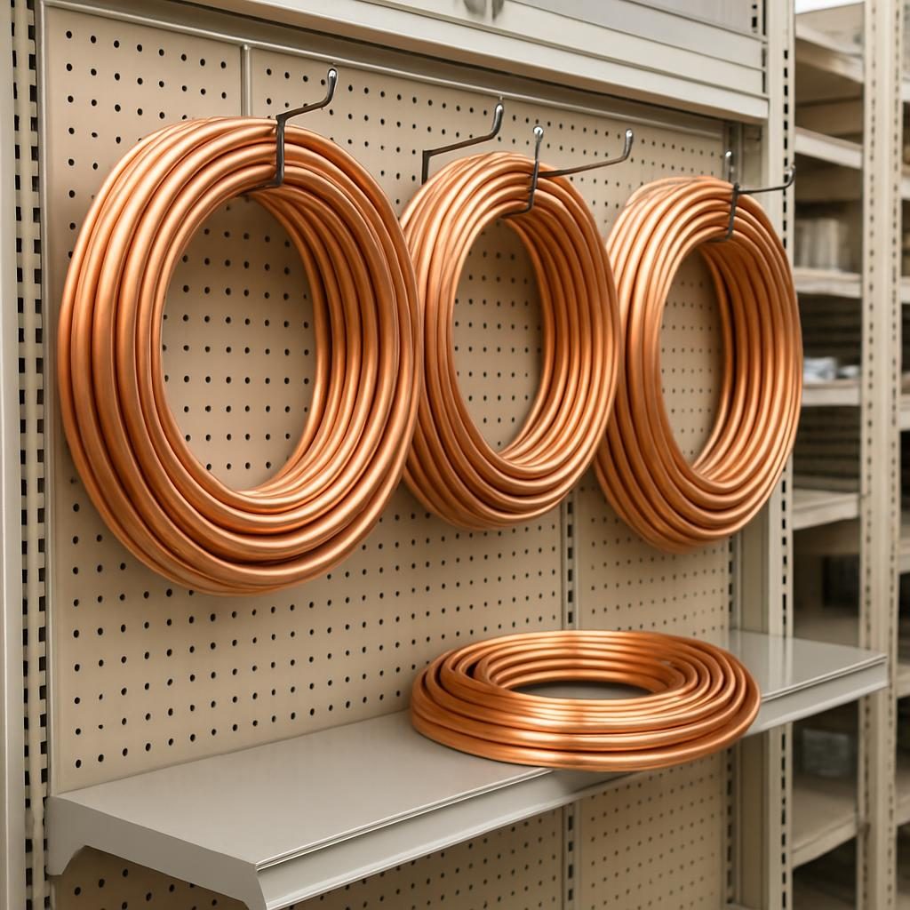 ac-parts-8 ac-parts-8